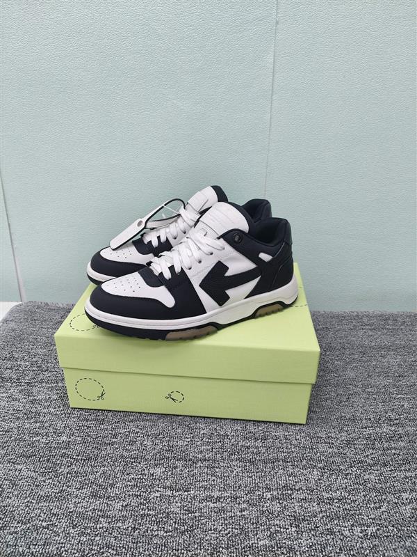 20251128153412509 310